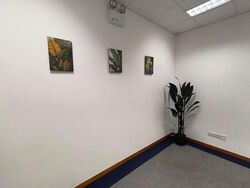 Ubi Techpark (D14), Factory #633244351
